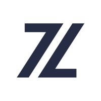 Zenysis Technologies logo - Similar company to Pargo