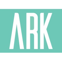ARK BRANDED RIVETS logo - Similar company to Arpel Ltd