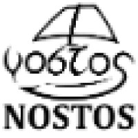Nostos logo - Similar company to Musiclab