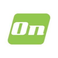 On Focus Marketing