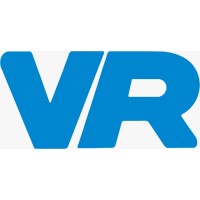 VR Centro Logístico logo - Similar company to Futurefy Digital