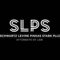 Schwartz Levine Pinkas Stark PLLC logo - Similar company to French & Casey, Llp
