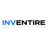 INVENTIRE Inventory Systems by Detzner Systemtechnik GmbH logo - Similar company to Argvis; Gmbh