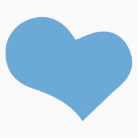 OneCare, LLC logo - Similar company to Arca Soft