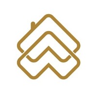 Anthony Properties Ltd logo - Similar company to Maughan Mitchell