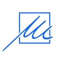 Maleki Group logo - Similar company to Upfront Technologies