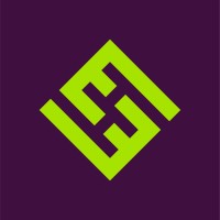 Wohee logo - Similar company to Amplía)))