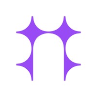 Myclub logo - Similar company to Konnect.