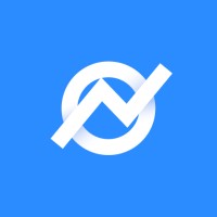 StockViz logo - Similar company to Novacodify