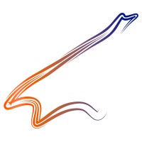 CodTech logo - Similar company to Codtech Internships