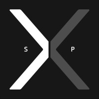 SmartPixel logo - Similar company to Builderchat