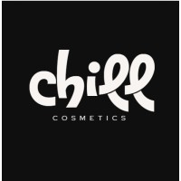 chill logo - Similar company to Optimized Process Furnaces, Inc. (Opf)
