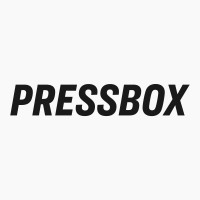 PressBox logo - Similar company to Pulse Analytics & Insights