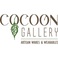 Cocoon Gallery logo - Similar company to Lumicor
