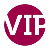 VIP Sistem logo - Similar company to Bus Logic D.O.O