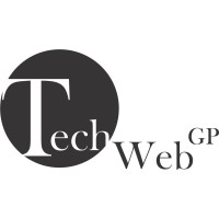 TechWeb logo - Similar company to Techweb Bd It