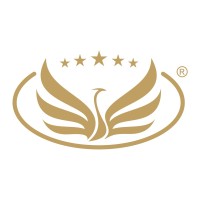 Martha Group Of Companies logo - Similar company to Stech Ivf Solutions