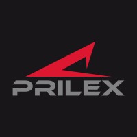 Prilex Steel Detailing, LLC logo - Similar company to 3-Way Steel Detailing