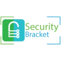 Security Bracket logo - Similar company to Pegasus Network Solutions