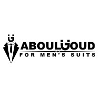 AboulGoud For Men's Suits logo - Similar company to Suits Him | Men'S Wedding Couture