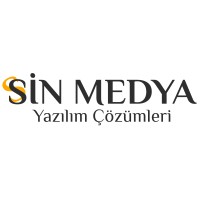 Sin Medya logo - Similar company to Bak Ajans
