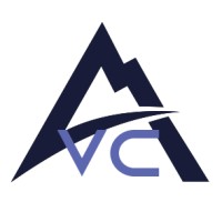 AlwaysraiseVC logo - Similar company to Supersymmetry Technologies