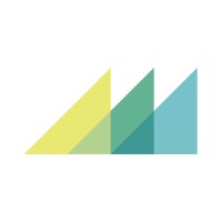 Viridi RE Group logo - Similar company to Grupo Blaud
