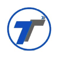 TISSA Technology logo - Similar company to Cybrotor Technologies