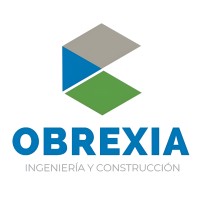 Obrexia Ingeniería y Construcción logo - Similar company to Mht - Colombia / Material Handling Technologies