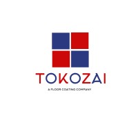 Tokozai Technical Solutions Co LLC logo - Similar company to Dhadvisers