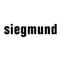 Bernd Siegmund GmbH logo - Similar company to Mauritz