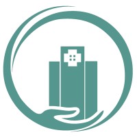 OurCare Staff logo - Similar company to Mccaw Property Management Llc