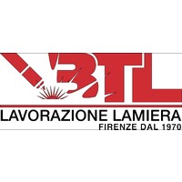 BTL s.n.c. logo - Similar company to Asea Group