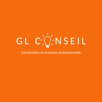GL CONSEIL logo - Similar company to Cliema