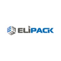 Elipack Packaging Solutions logo - Similar company to Andreolas Stainless