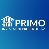 Primo Investment Properties logo - Similar company to Primo Group