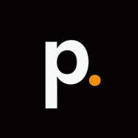 Ponto Comunicação logo - Similar company to Grupo Bolha
