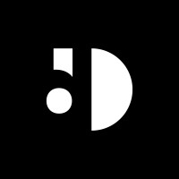 Dadimatto | Communication Agency logo - Similar company to Darmal Vector Connect