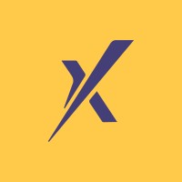 Furnixo logo - Similar company to Coworking Studio