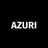 Azuri App logo - Similar company to Winterbourne Academy