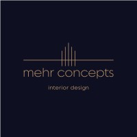 mehr concepts ag logo - Similar company to Buglight Gmbh