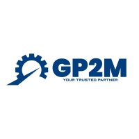 GP2M SARL logo - Similar company to Aluxtraluxe