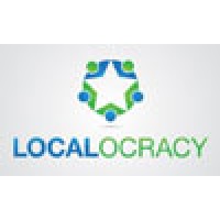 Localocracy