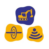 Solutions Reseaux Est-Sre