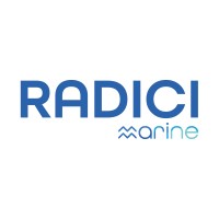 Radici Marine | Exclusive Custom Carpet logo - Similar company to Epirus Carpets