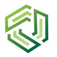 Sustainable Market Strategies logo - Similar company to Ai Center For Storytelling And Intellectual Advancement