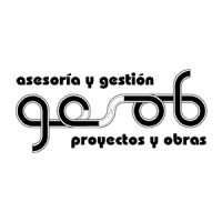 GESOB logo - Similar company to Acca Software Es
