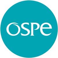 OSPe. Obra Social de Petroleros logo - Similar company to Servesalud Obra Social De Dirección