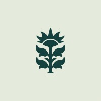 The Elliott logo - Similar company to Nami Tentou