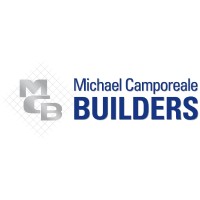 Michael Camporeale Builders logo - Similar company to Altec Building
